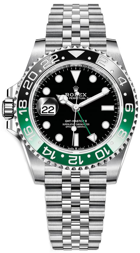 rolex gmt 2 2022|Rolex gmt master 2 price.